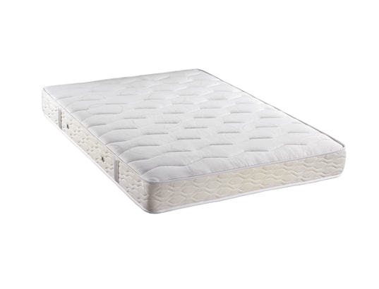 Matelas  90 x 190 EPEDA FADO 90  X 190