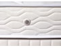 Matelas  90 x 190 EPEDA FADO 90  X 190