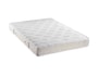 Matelas  90 x 190 EPEDA FADO 90  X 190