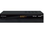 D�codeur satellite STRONG SRT6415