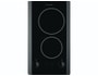 Domino vitroceramique ELECTROLUX EHP30020P