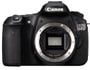 Appareil photo num�rique reflex CANON EOS 60D nu