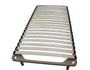 Sommier  90 x 190 EBAC EBAKIT 90 X 190