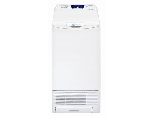Seche linge Condensation VEDETTE VST6610