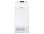 Seche linge Condensation VEDETTE VST6610