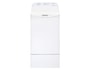 Seche linge Evacuation VEDETTE VST6300