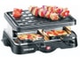Raclette Multifonction SEVERIN RG 2682
