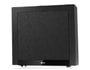 Caisson de basses KEF T2