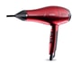 S�che-cheveux SOLAC SP7156