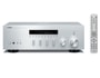 Ampli hifi st�r�o YAMAHA R-S300 silver