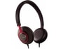 Casque hifi PHILIPS SHL5500 noir