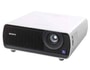 Vid�oprojecteur Polyvalent SONY VPL-EX100