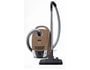 Aspirateur tra�neau MIELE S6210 Power
