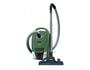 Aspirateur tra�neau MIELE S6310PARQUET