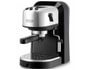 Expresso DELONGHI EC 270