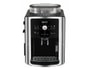 Robot expresso KRUPS YY8103FD