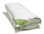 Couette ESPRIT ZEN BAMBOU ete 260 x 240 cm