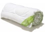 Couette ESPRIT ZEN BAMBOU ete 260 x 240 cm