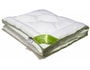 Couette ESPRIT ZEN BAMBOU ete 260 x 240 cm