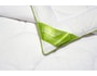 Couette ESPRIT ZEN BAMBOU ete 260 x 240 cm