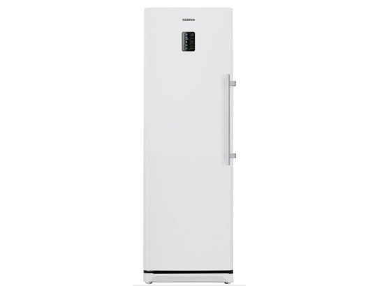 Cong�lateur armoire SAMSUNG RZ80FHSW