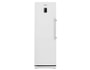 Cong�lateur armoire SAMSUNG RZ80FHSW
