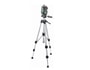 Niveau laser en croix BOSCH PLL 360 set