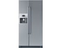 R�frig�rateur americain SIEMENS KA58NA45