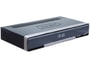 D�codeur satellite THOMSON TSR400
