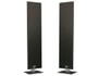 Enceinte satellite KEF T301 (la paire)