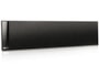 Enceinte satellite KEF T301C