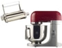Robot culinaire KENWOOD KMX51 + AX970
