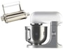 Robot culinaire KENWOOD KMX50 + AX970