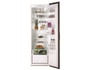 R�frig�rateur encastrable 1 porte DE DIETRICH DRS635JE