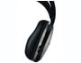 Casque sans fil PHILIPS SHC5100/10