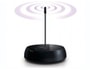 Casque sans fil PHILIPS SHC5100/10