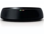 Casque sans fil PHILIPS SHC5100/10