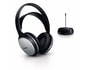 Casque sans fil PHILIPS SHC5100/10