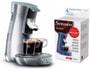 Senseo PHILIPS HD7827/51 + HD7012/00