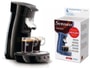 Senseo PHILIPS HD7825/61 + HD7012/00