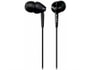 Ecouteur SONY MDREX77LP