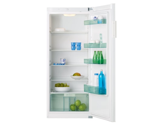 R�frig�rateur 1 porte FAGOR FJ16302