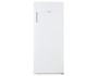 R�frig�rateur 1 porte FAGOR FJ16302