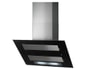 Hotte decorative murale ROBLIN VIZIO 900 MURALE 6042007