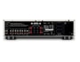 Ampli hifi st�r�o DENON PMA710AES