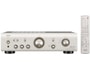Ampli hifi st�r�o DENON PMA710AES