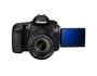 Appareil photo num�rique reflex CANON EOS 60D + 18-135mm IS