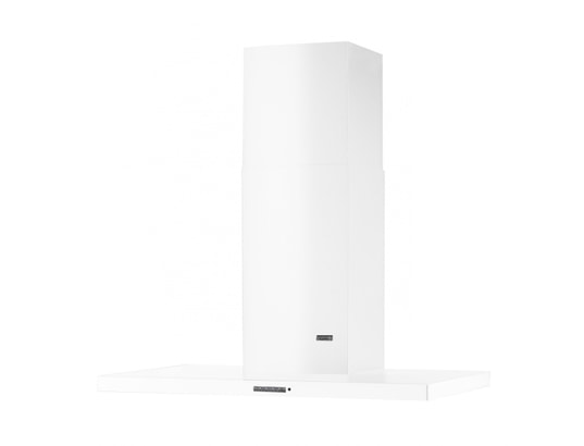 Hotte decorative murale ROBLIN ATRIUM 900  6043012