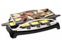 Raclette Multifonction TEFAL PR455012