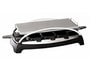 Raclette Multifonction TEFAL PR455012